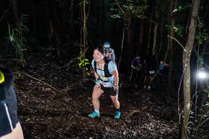 BIB: 
                            <button type="button" onclick="openModal(19041144)" class="btn btn-primary btn-sm float-right btn-popup" data-toggle="modal" data-target=".modal-high-quality">
                        <i class="fas fa-shopping-cart"></i> Add to Cart
                    </button>
                                            <button type="button" onclick="isThisMe(19041144, true)" class="btn btn-success btn-sm float-right btn-popup btn-isme hidden" data-toggle="tooltip" data-placement="bottom" title="นี่คือรูปของคุณใช่ไหม คลิกที่นี่เพื่อเอาเข้าอัลบั้ม">
                        <i class="fas fa-plus"></i> Add to album
                    </button>
                    <button type="button" onclick="isThisMe(19041144, false)" class="btn btn-warning btn-sm float-right btn-popup btn-isnotme hidden">
                        <i class="fas fa-ban"></i> Remove from album
                    </button>